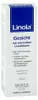 Linola Gesicht Creme, 50 ml Creme Náhľad obrázku produktu 3