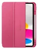 Tahvelarvuti kaaned Tech-Protect iPad 10,9'' 10gen Produktbild-Vorschau 3