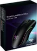 ISO 16716 IZOXIS optische gamingmuis Productafbeelding-voorbeeld 8
