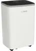 Bosch Dry 4000, afmetingen: 314 mm, 230 mm, 476 mm, Productafbeelding-voorbeeld 2