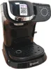 My Way 2 TAS6502 schwarz Tassimo-Kapselmaschine Produktbild-Vorschau 41