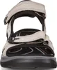 Ecco Offroad Yucatan W Atmosphere/Ice W./Black Produktbild-Vorschau 173