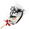 Hobby Horse Skippi. Een paardje op een stok, geschikt voor Productafbeelding-voorbeeld 2