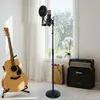 Microphone de studio Rode NT1 5th Generation avec pied de Voir les images du produit 5
