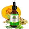 Aliver 3-in-1 Öl für Haare und Haut – Rosmarinöl & Produktbild-Vorschau 2