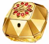 Paco Rabanne Lady Million Royal woda perfumowana spray 50ml Podgląd zdjęcia produktu 9