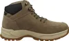 Dockers Stiefelette Stiefelette Leder Produktbild-Vorschau 3