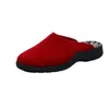 Rohde 2309 Vaasa-D Schuhe Damen Hausschuhe Pantoffeln Filz Produktbild-Vorschau 18