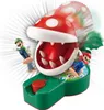 Super Mario Piranha Plant Escape Produktbild-Vorschau 2