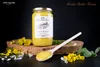 Süßer Genuss pur: 1kg Sweet Land Apiary's Premium Produktbild-Vorschau 3