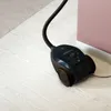 Electrolux PD82-4ST, 600 W, Zylinder-Vakuum, Trocken, Produktbild-Vorschau 8