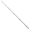 Bullseye Dentist Spin 2,20m 45-120g - Spinnrute Produktbild-Vorschau 2