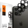 Osłona obiektywu Spigen iPhone 14 Pro / 14 Pro Max Optik.Tr Podgląd zdjęcia produktu 21