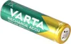 Varta Akku RECHARGE Solar    AA  HR6   800mAh           Produktbild-Vorschau 21