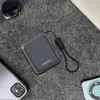 Dudao K22+ 10000Mah 22,5W Usb-C Powerbank Mit Produktbild-Vorschau 3