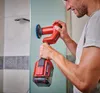 Kit spazzola per superfici a batteria EINHELL PICOBELLA Anteprima dell’immagine prodotto 8