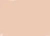 ARTDECO Long-Wear, Beige, Soft Ivory, Creme, Flasche, 7 ml, Produktbild-Vorschau 8