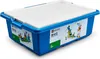 LEGO Education BricQ Motion Essential Set, Bausatz, 6 Produktbild-Vorschau 2