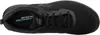 Skechers scarpe Bbk Bountiful Chick, 12607BBK Anteprima dell’immagine prodotto 34