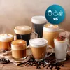 Cecotec Macchina per Caffè Espresso - Macchina Caffè a Anteprima dell’immagine prodotto 4