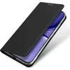 Handyhülle mit Klappe für Xiaomi POCO X8 Pro, Dux Ducis Produktbild-Vorschau 4