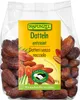 Rapunzel 184307, 500 g, 294 kcal, 1243 kJ, 63,7 g, 0,088 g Produktbild-Vorschau 2