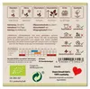 Samenliebe  Grünkohl Samen | Lerchenzungen - winterhart & Produktbild-Vorschau 2