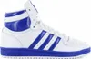 Schuhe Adidas Top Ten Rb IF7813 Produktbild-Vorschau 7