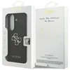Etui Guess Big 4G Logo Classic Logo Na Samsung Galaxy Z Produktbild-Vorschau 8