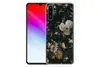MuchoWow® Handyhülle Schutzhülle Hülle für Huawei P30 Pro Produktbild-Vorschau 2