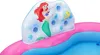 Bestway® Disney® Princess Wasserspielcenter Zauberhafte Produktbild-Vorschau 9