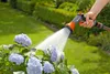 Gardena Classic Bewässerungsbrause: Gartenbrause zur Produktbild-Vorschau 3