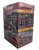 Star Shower Slide Show - Laser LED Weihnachten Produktbild-Vorschau 4
