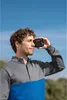 CRIVIT Golf Laser Entfernungsmesser Messgerät 1100m 6-Fach Produktbild-Vorschau 5