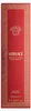 Versace Eros Flame Perfumed Shower Gel Tubo 250 Ml Produktbild-Vorschau 9