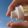 NIVEA Cellular Luminous 630 Siero contro le macchie cutanee Anteprima dell’immagine prodotto 8