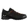 Salewa Wildfire 2 M Trekkingschuh Wanderschuh Gelände Produktbild-Vorschau 12