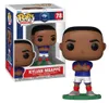 POP figure Francia Kylian Mbappe #78 Anteprima dell’immagine prodotto 3