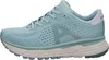 Allrounder TERRAIN Damenschuhe - Wander Trekking Schnür- Produktbild-Vorschau 14