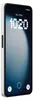 Nothing Phone (3a) Lite - 5G Smartphone - Dual-SIM - RAM 8 Produktbild-Vorschau 4