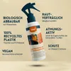 nimo® Imprägnierspray für Funktionskleidung | Spray Produktbild-Vorschau 3