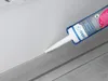 beko Maler-Acryl Turbo weiß 310ml Produktbild-Vorschau 10