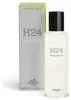 Hermès - Nachfüllung Eau de Toilette H24 – 200 ml Produktbild-Vorschau 2