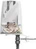 QuWireless QuSpot for RUTX50 Náhled obrázku produktu 5