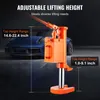 Podnośnik hydrauliczny SucceBuy, udźwig 5 ton na końcówce, Podgląd zdjęcia produktu 4