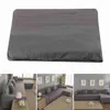 Funda para sofá de tres plazas y dos plazas – Protector de Vista previa de la imagen del producto 2