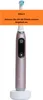 Braun Oral-B iO Series 9N Pink iO9 Elektrische Zahnbürste Produktbild-Vorschau 2