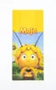 Biene Maja Party-Tüte Papier inkl. Sticker, 10 Stk. Produktbild-Vorschau 5