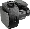 T.I.P. 31422 HZP 25-60-180 ECO (o. Anschl. - mit Produktbild-Vorschau 3