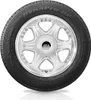 Hankook Sommerreifen motorcycle-tyres Dynapro HP RA23 ( Produktbild-Vorschau 5